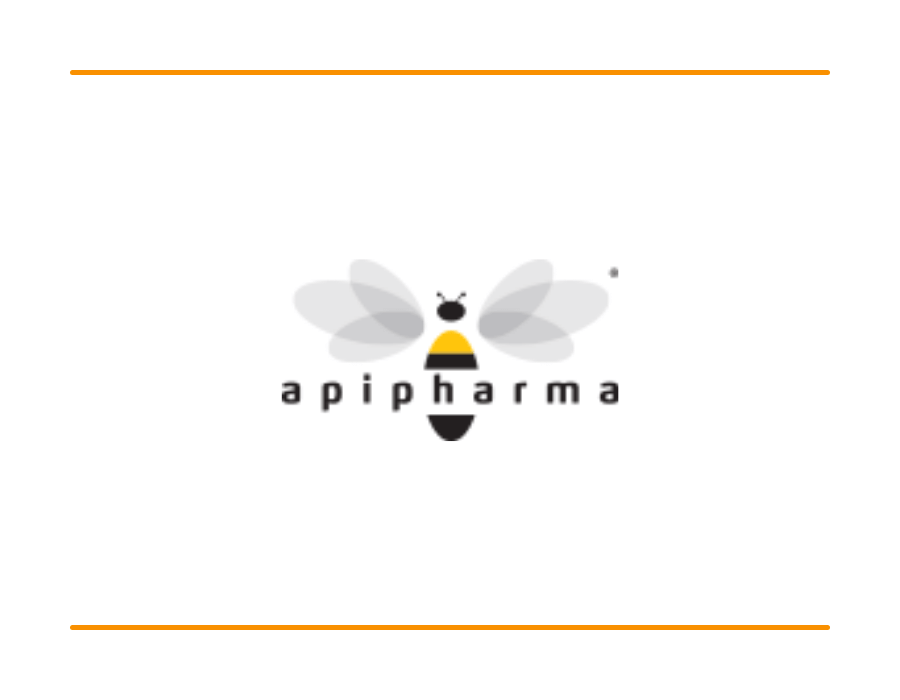 Đối tác Apipharma